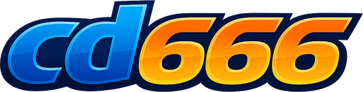 cd666